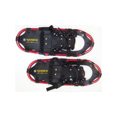 Yanes Junior Snowshoes 4718