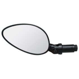 https://www.ontariotrysport.com/products/zefal-cyclop-mirror