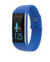 Polar A360