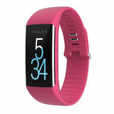 Polar A360