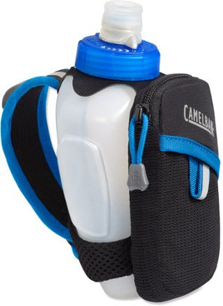 Camelbak Arc Quick Grip 10oz, ontariotrysport.com