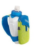 Camelbak Arc Quick Grip 10oz, ontariotrysport.com