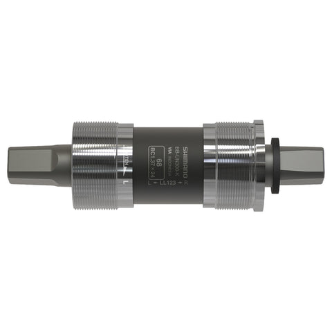 SHIMANO BB-UN300, BSA 68MM, 117.5MM