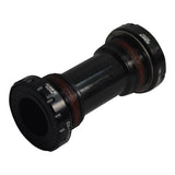 HAWK RACING ENG BB FSS BEARINGS