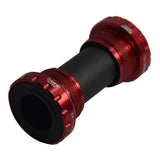 HAWK RACING ENG BB FSS BEARINGS