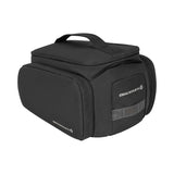 BLACKBURN LOCAL TRUNK BAG