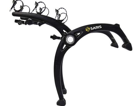 SARIS BONES EX 3-BIKE