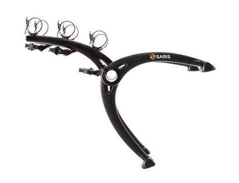 SARIS BONES 3 BIKE RACK