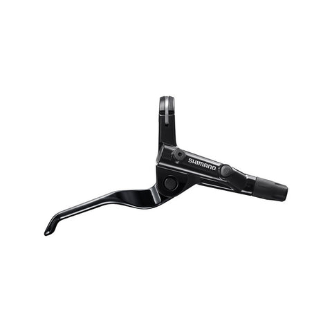 SHIMANO BRAKE LEVER RS600 LEFT