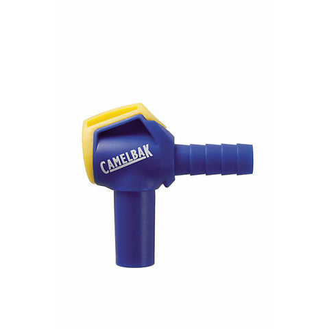 CAMELBAK ERGO HYDROLOCK,