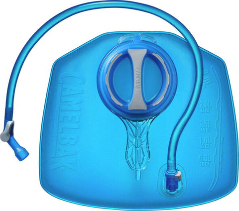 CAMELBAK LUMBAR 3L RESERVOIR