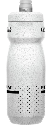 CAMELBAK PODIUM 24 OZ