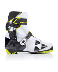 carbonlite-skate-ws-