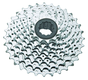 https://www.ontariotrysport.com/products/sram-pg1030-10-speed-cassette