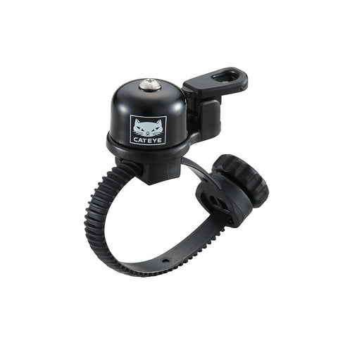 CATEYE OH-2400 FLEXTIGHT MINI BELL