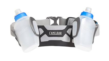 https://www.ontariotrysport.com/products/camelbak-arc-2