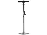 Crank Brothers Sapphire Floor Pump