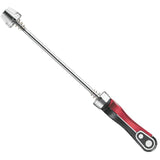 Crank Brothers Split QR Skewer Set