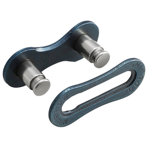 SHIMANO SM-UG51 QUICK-LINK 6/7/8SP