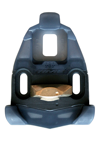 TIME RXS ROAD CLEATS