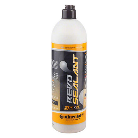 CONTI REVO SEALANT 1000ML