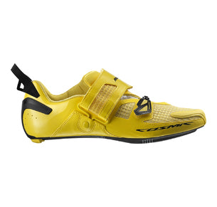 MAVIC COSMIC ULTIMATE TRI SHOE