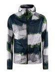 CRAFT PRO HYDRO JACKET 2