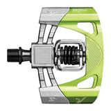 CRANK BROTHERS MALLET 2 PEDALS
