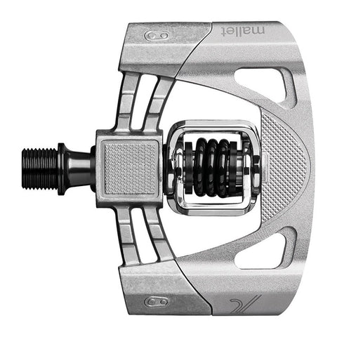 CRANK BROTHERS MALLET 2 PEDALS