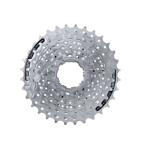 https://www.ontariotrysport.com/products/shimano-cassette-sprocket-cs-hg51-8-speed-11-32t