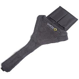 Cycleops Sweat Guard