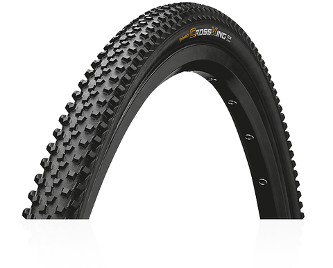https://www.ontariotrysport.com/products/continental-cyclocross-king-700-x-35
