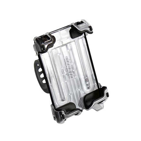 DELTA HEFTY+ DELUXE PHONE HOLDER