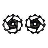 HAWK RACING SHIMANO D-PULLEY SET