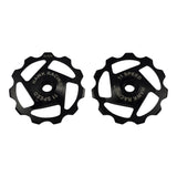 HAWK RACING SRAM D-PULLEYS 11SP