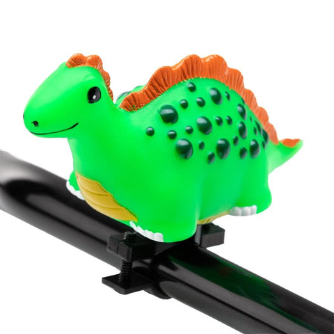 EVO HONK HONK DINOSAUR HORN