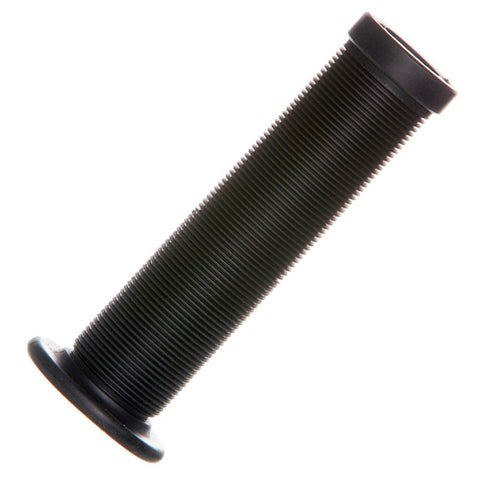 EVO GRIPTON BMX SLIP-ON GRIPS