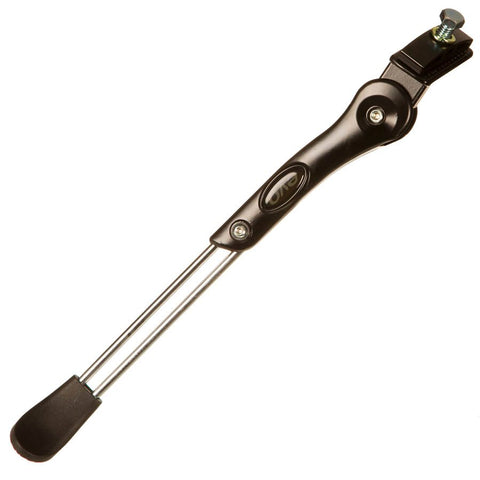 EVO MID-MOUNT KICKSTAND
