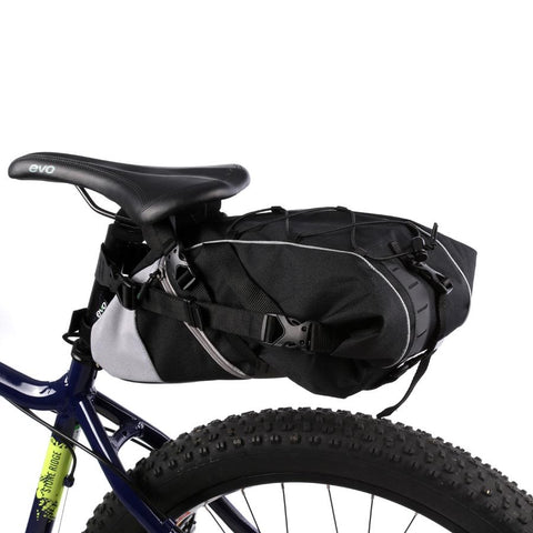 EVO CLUTCH ADVENTURE BAG