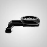 F3 FORM MOUNT, STEM MOUNT