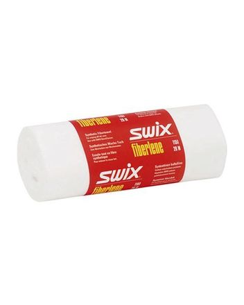 SWIX FIBERLENE 20M ROLL