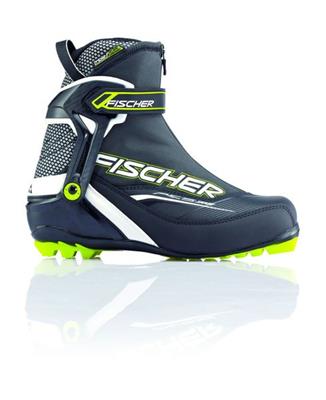 FISCHER RC5 Skate Boot