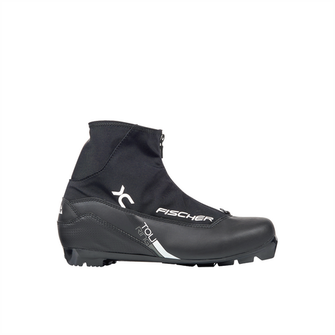 FISCHER XC TOURING BOOT