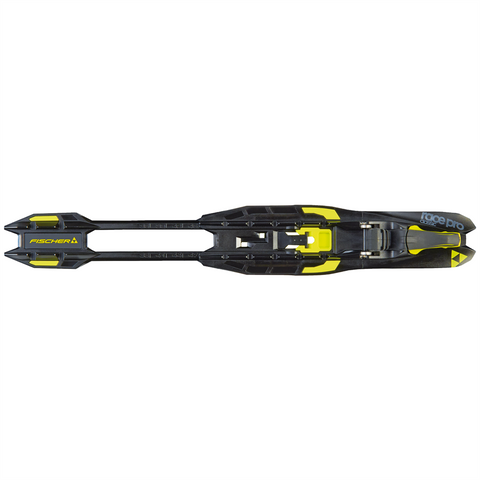 FISCHER RACE PRO CLASSIC IFP