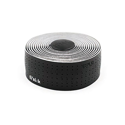 FIZIK TEMPO MICROTEX CLASSIC BAR TAPE