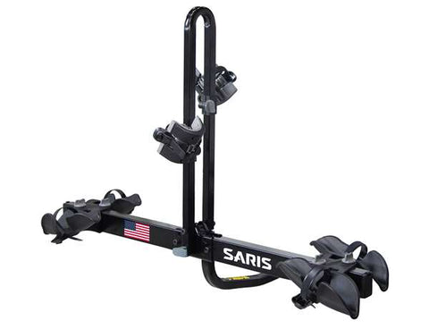 SARIS FREEDOM 2 BIKE - 1 1/4" & 2"