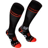 COMPRESSPORT FULL V2 SOCKS