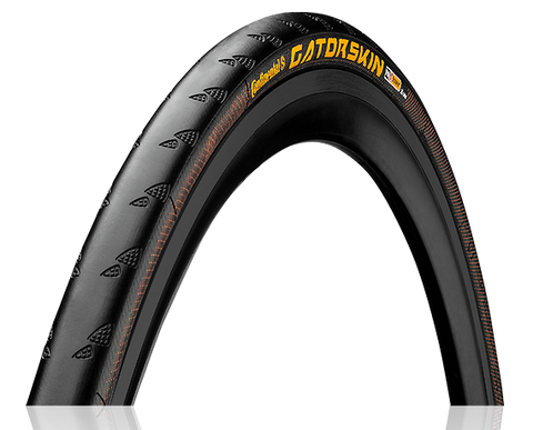 CONTI GATORSKIN 700X25