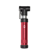https://www.ontariotrysport.com/products/crank-brothers-gem-s-pump