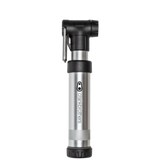 https://www.ontariotrysport.com/products/crank-brothers-gem-s-pump